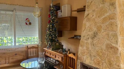 House or chalet for sale in Calle Carahorma G, 603, Lillo, Toledo - image 2 Photo 2 of House or chalet for sale in Calle Carahorma G, 603, Lillo, Toledo