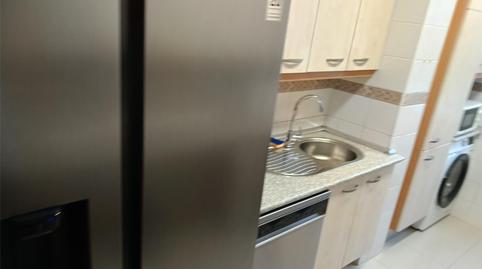 Pis en venda a Avenida de Portugal, 33, El Carrascal, Madrid - imatge 2 Foto 2 de Pis en venda a Avenida de Portugal, 33, El Carrascal, Madrid