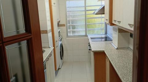 Pis en venda a Avenida de Portugal, 33, El Carrascal, Madrid - imatge 4 Foto 4 de Pis en venda a Avenida de Portugal, 33, El Carrascal, Madrid