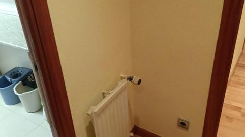 Pis en venda a Avenida de Portugal, 33, El Carrascal, Madrid - imatge 3 Foto 3 de Pis en venda a Avenida de Portugal, 33, El Carrascal, Madrid