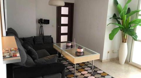 Foto 2 de Pis en venda a Pasaje Neptuno, 22, Arroyo de la Miel, Málaga