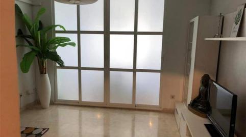 Foto 4 de Pis en venda a Pasaje Neptuno, 22, Arroyo de la Miel, Málaga