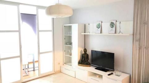 Foto 3 de Pis en venda a Pasaje Neptuno, 22, Arroyo de la Miel, Málaga