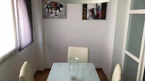 Foto 5 de Pis en venda a Pasaje Neptuno, 22, Arroyo de la Miel, Málaga