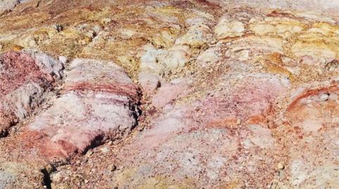 Foto 3 de Pis en venda a Avenida Carrera, 80, Zalamea de la Serena, Badajoz