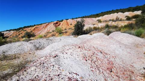 Foto 5 de Pis en venda a Avenida Carrera, 80, Zalamea de la Serena, Badajoz