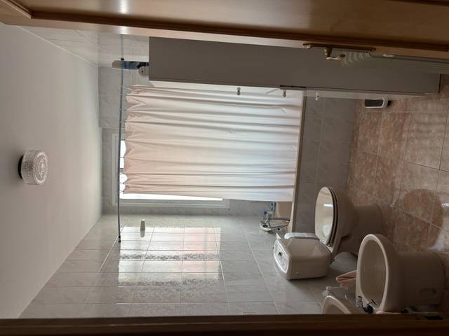 Piso en Venta en Calle del Seis de Junio, 108 en Valdepeñas