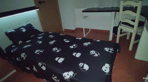 Flat to share in Avenida Cibeles, 4, Mangas Verdes - Las Flores - Parque del Sur, Málaga - image 2 Photo 2 of Flat to share in Avenida Cibeles, 4, Mangas Verdes - Las Flores - Parque del Sur, Málaga