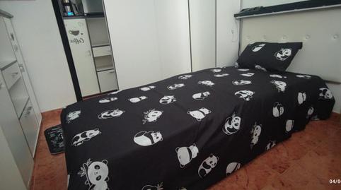 Flat to share in Avenida Cibeles, 4, Mangas Verdes - Las Flores - Parque del Sur, Málaga - image 3 Photo 3 of Flat to share in Avenida Cibeles, 4, Mangas Verdes - Las Flores - Parque del Sur, Málaga