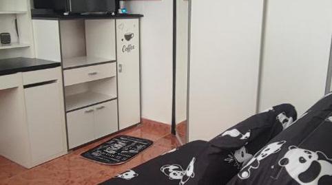 Flat to share in Avenida Cibeles, 4, Mangas Verdes - Las Flores - Parque del Sur, Málaga - image 5 Photo 5 of Flat to share in Avenida Cibeles, 4, Mangas Verdes - Las Flores - Parque del Sur, Málaga