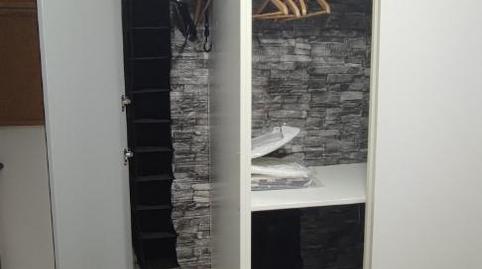 Flat to share in Avenida Cibeles, 4, Mangas Verdes - Las Flores - Parque del Sur, Málaga - image 4 Photo 4 of Flat to share in Avenida Cibeles, 4, Mangas Verdes - Las Flores - Parque del Sur, Málaga