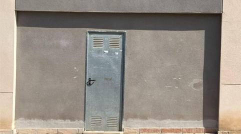 Photo 3 of Premises to rent in Carrer Benimantell, 2, Plans - Gasparot, Alicante