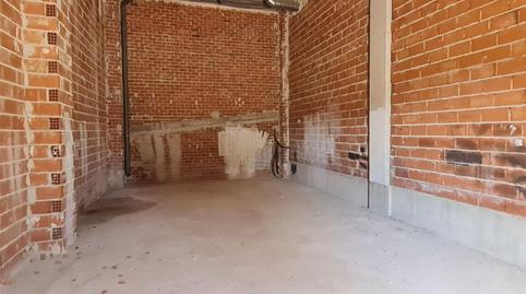 Photo 4 of Premises to rent in Carrer Benimantell, 2, Plans - Gasparot, Alicante