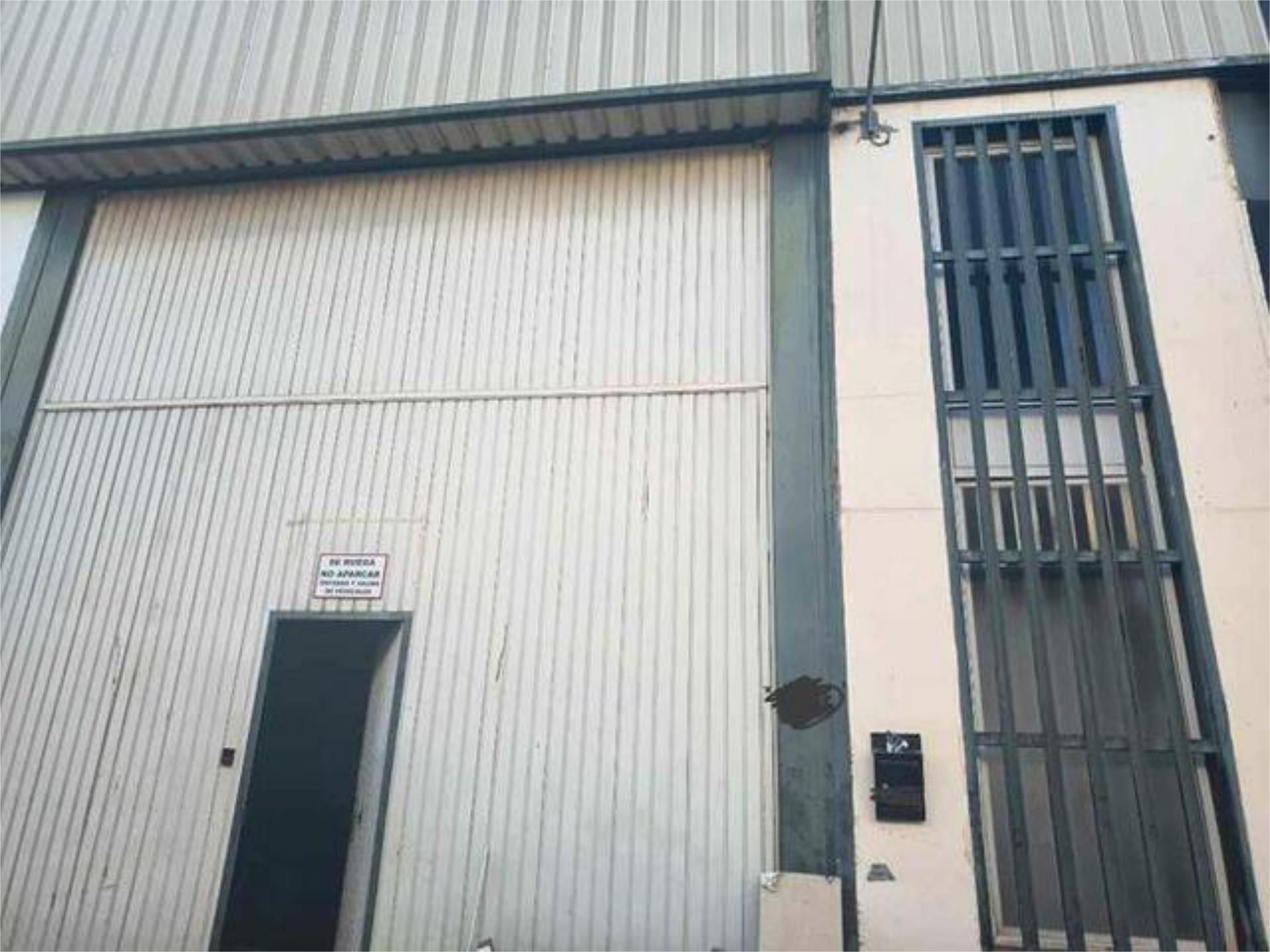 Casa o xalet de lloguer a El Higuerón