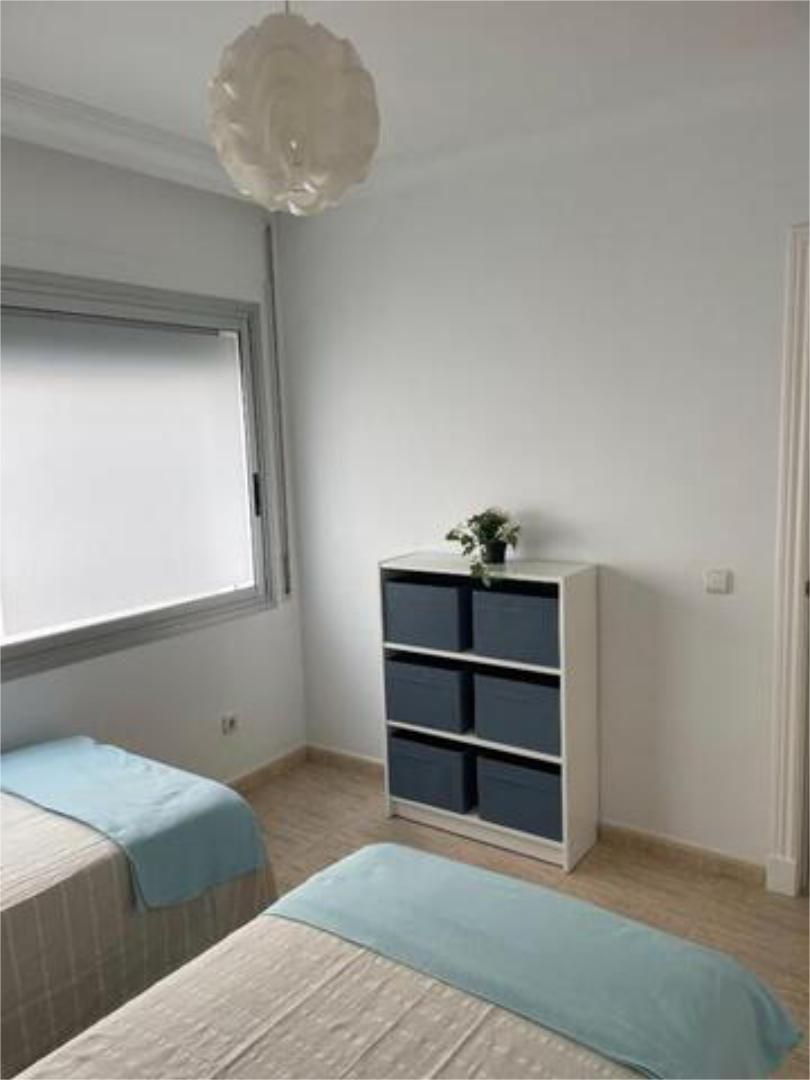 Apartment to rent in La Laguna