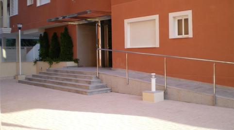 Photo 2 of Attic to rent in Carrer Dels Furs, 6, Pedreguer, Alicante