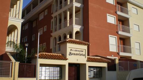 Photo 3 of Attic to rent in Carrer Dels Furs, 6, Pedreguer, Alicante