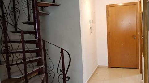 Photo 4 of Attic to rent in Carrer Dels Furs, 6, Pedreguer, Alicante