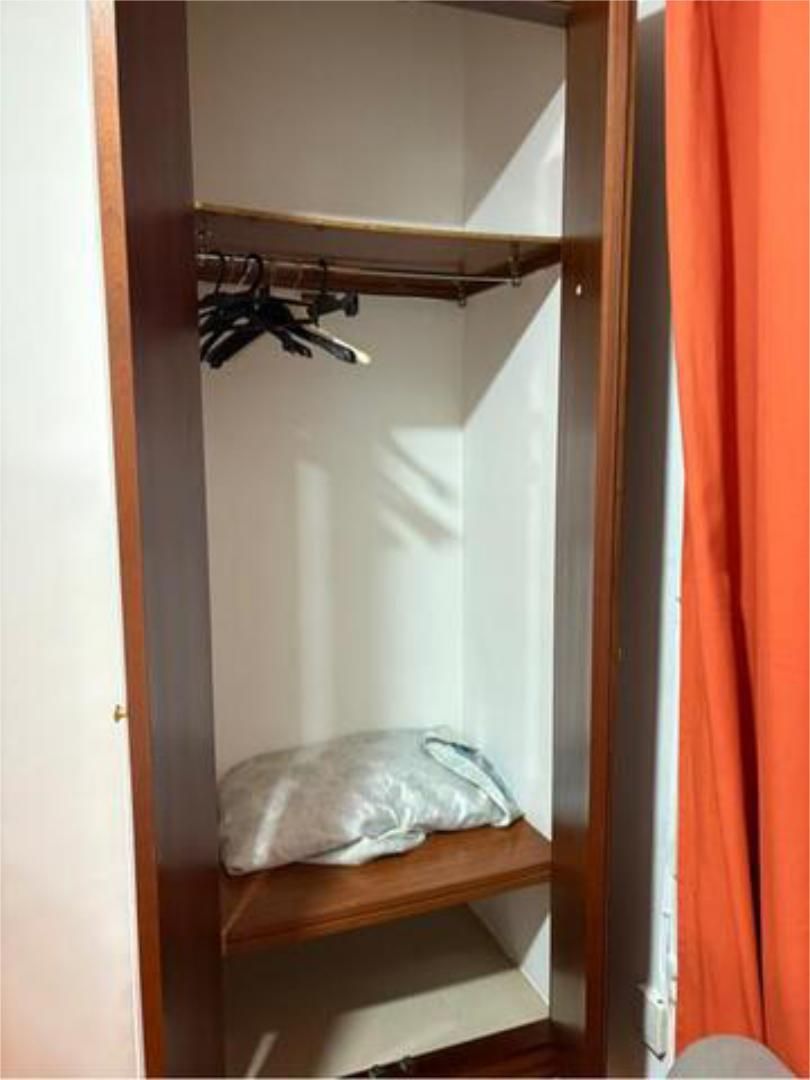Estudi de lloguer a Sanlúcar la Mayor