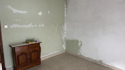 Foto 5 de Casa adosada en venda a Rúa José María Martínez Vázquez, 10, Ribadavia, Ourense