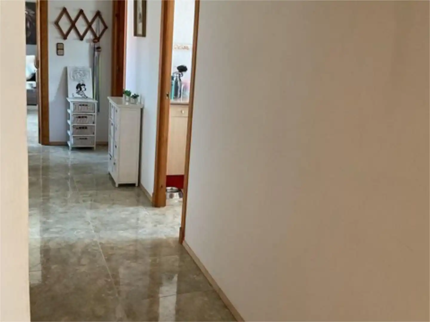 Casa o xalet en venda a Calle San Roque, 4, Almazul Casa o xalet en venda en Almazul amb Calefacció, Jardí privat i Terrassa