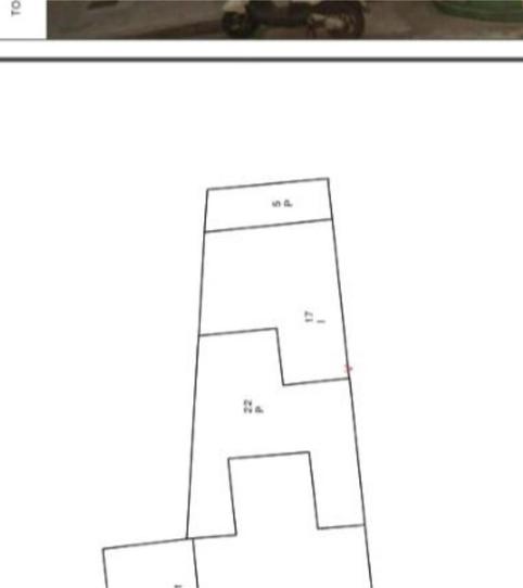 Foto 2 de Planta baixa en venda a Calle del Submarino, 40, Barrio de Peral - San Félix, Murcia