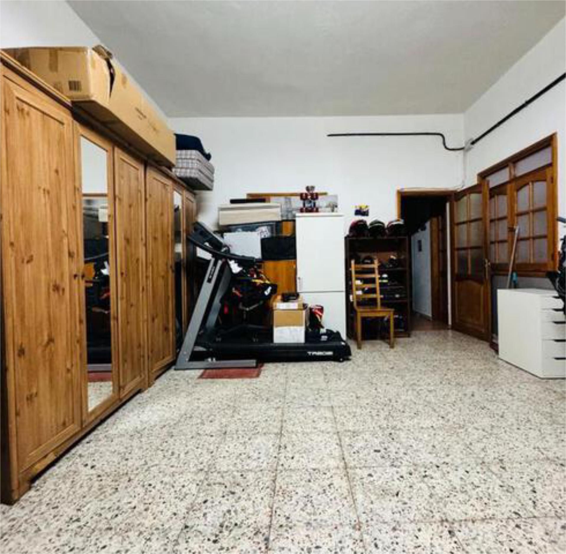 Study to rent in San José de las Vegas - La Atalaya