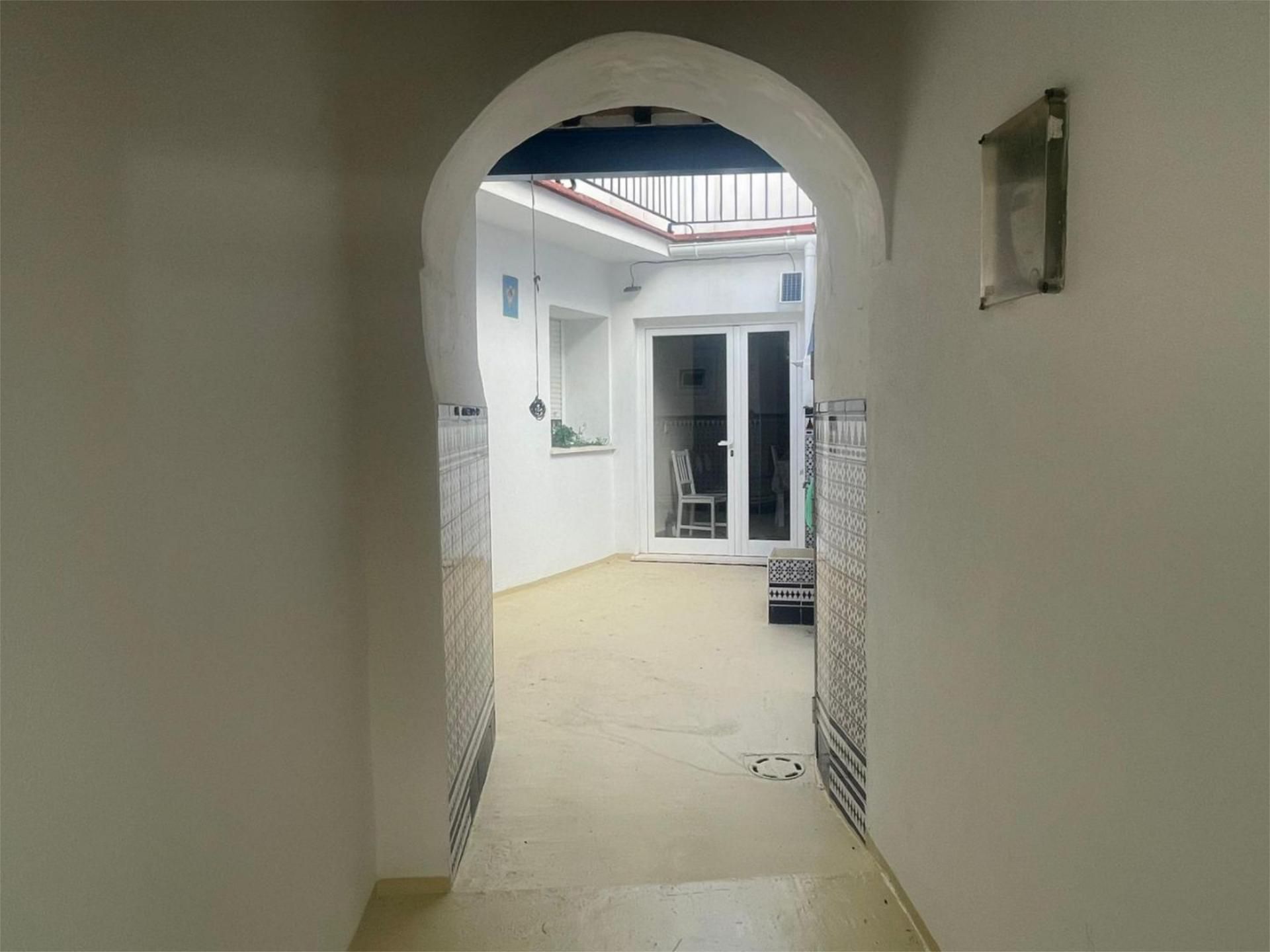 House or chalet to rent in Calle Florinda, 8, Centro