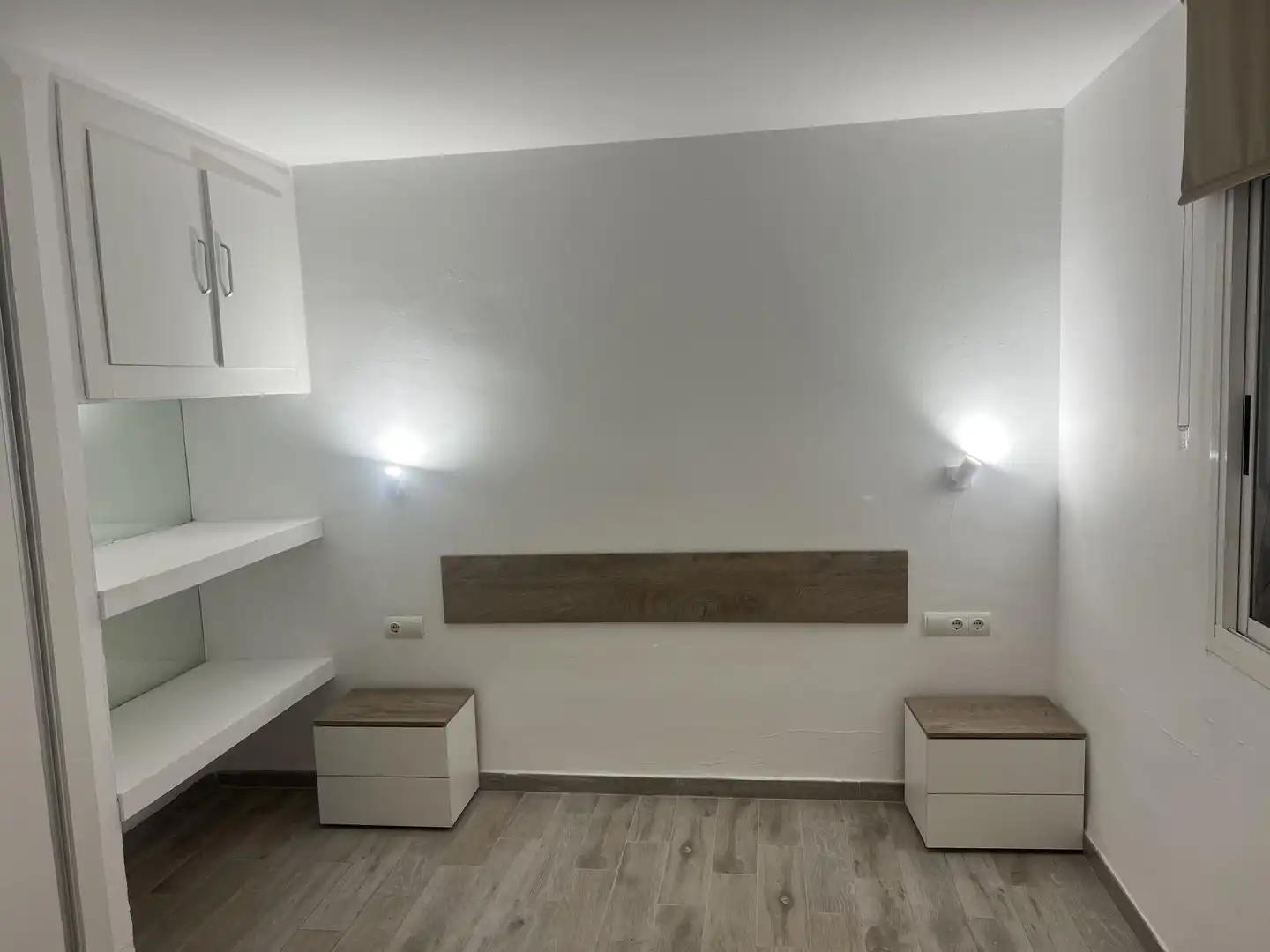 Piso en venta en Carrer els Ficus, 12, Santa Eulària Piso en venta en Santa Eulària des Riu con Aire acondicionado, Calefacción y Terraza