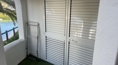 Pis en venda a Carrer Els Ficus, 12, Santa Eulària, Santa Eulària des Riu - imatge 5 Foto 5 de Pis en venda a Carrer Els Ficus, 12, Santa Eulària, Santa Eulària des Riu