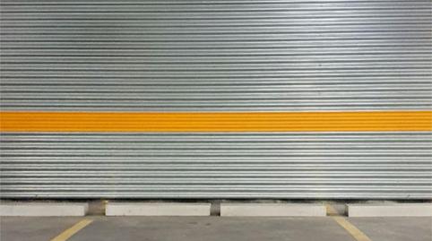 Photo 4 of Garage for sale in Calle Patrimonio Mundial, 9, La Montaña - El Cortijo, Madrid