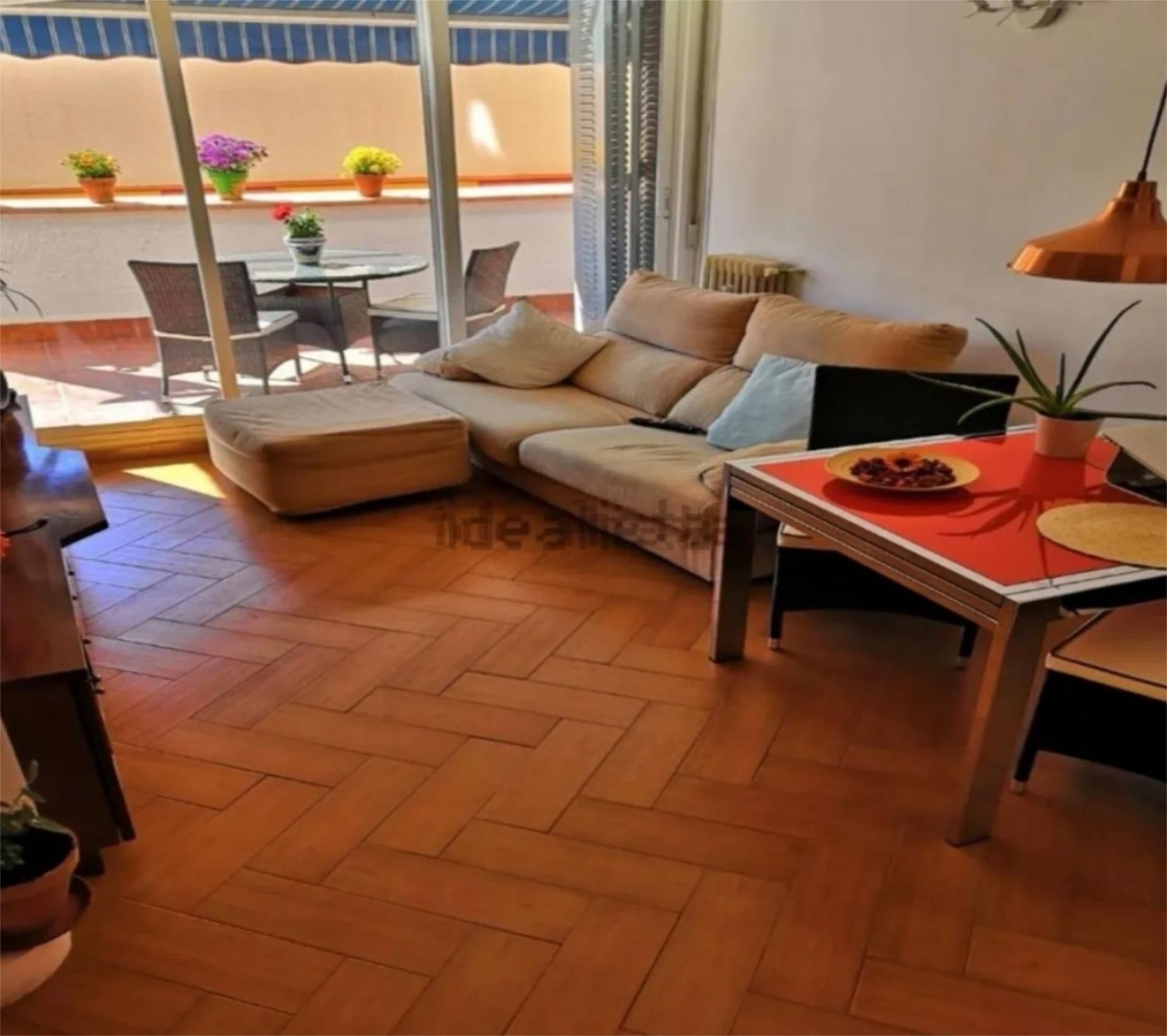 Flat to share in Calle de José Celestino Mutis, 4, Fuente del Berro