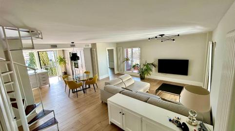 Pis en venda a Callejón de Pavaneras, 3, San Matías - Realejo, Granada - imatge 4 Foto 4 de Pis en venda a Callejón de Pavaneras, 3, San Matías - Realejo, Granada