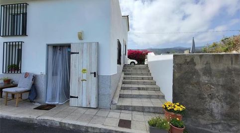 Foto 3 de Piso en venta en Carretera Antigua de la Luz, 18, La Perdoma - San Antonio - Benijos, La Orotava