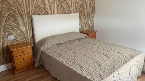 Foto 4 de Piso en venta en Carretera Antigua de la Luz, 18, La Perdoma - San Antonio - Benijos, La Orotava