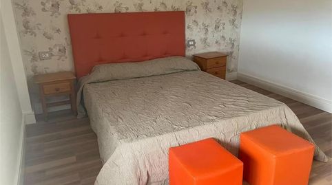 Foto 5 de Piso en venta en Carretera Antigua de la Luz, 18, La Perdoma - San Antonio - Benijos, La Orotava