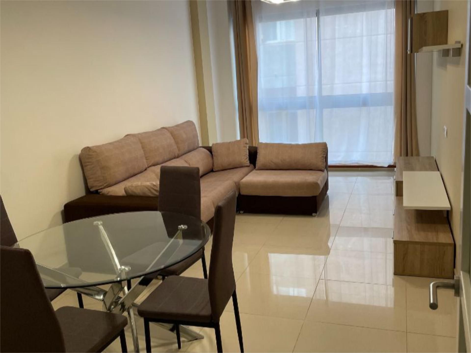 Flat to rent in Calle Pelayo, 36, Guanarteme