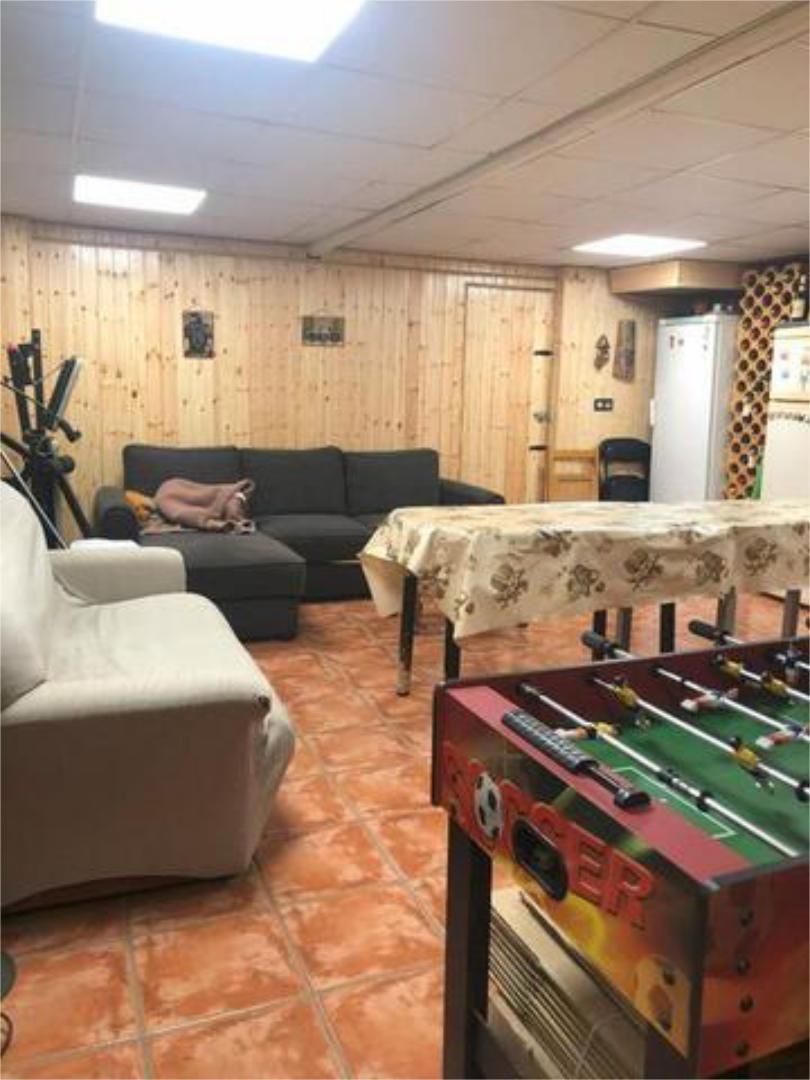 Single-family semi-detached for sale in  Logroño  with Terrace and Swimming Pool