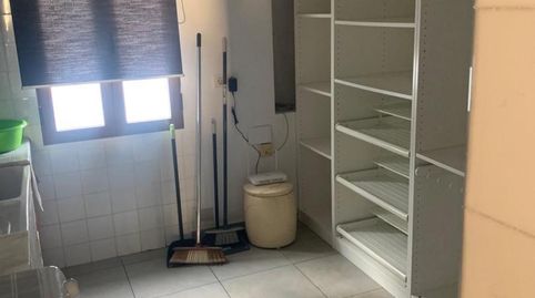 Foto 2 de Piso de alquiler en Avenida de la Nucía, 8, Altea ciudad, Altea