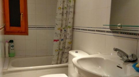 Foto 2 de Piso en venta en Carrer Sant Jaume, 5, Balaguer, Lleida