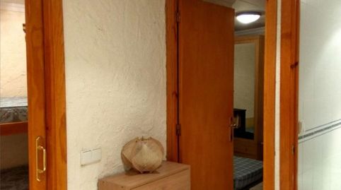 Foto 5 de Piso en venta en Carrer Sant Jaume, 5, Balaguer, Lleida