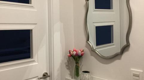 Flat to rent in Calle Sánchez Peña, 18, Casco Histórico - Ribera - San Basilio, Córdoba - image 4 Photo 4 of Flat to rent in Calle Sánchez Peña, 18, Casco Histórico - Ribera - San Basilio, Córdoba