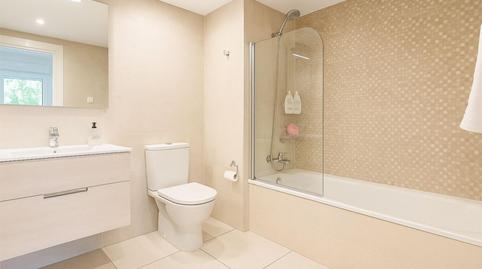 Foto 4 de Apartament en venda a Avenida Miguel de Cervantes, 8, Las Brisas, Málaga