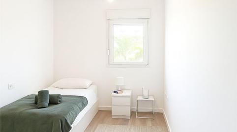 Foto 5 de Apartament en venda a Avenida Miguel de Cervantes, 8, Las Brisas, Málaga