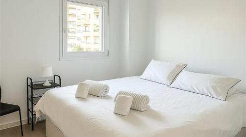 Foto 3 de Apartament en venda a Avenida Miguel de Cervantes, 8, Las Brisas, Málaga