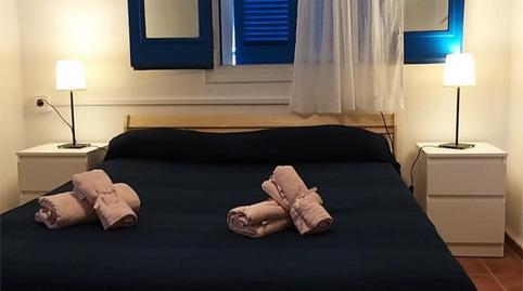 Photo 2 of House or chalet for sale in Formentera, Illes Balears