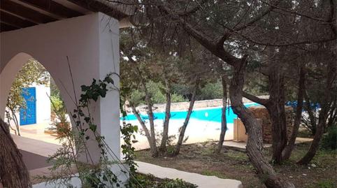 Photo 3 of House or chalet for sale in Formentera, Illes Balears