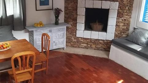 Photo 4 of House or chalet for sale in Formentera, Illes Balears