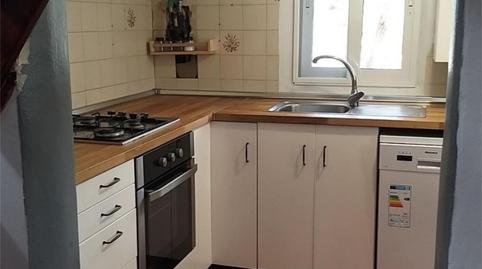 Photo 5 of House or chalet for sale in Formentera, Illes Balears