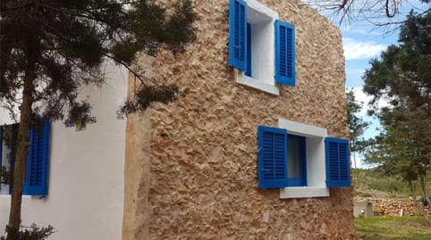 Foto 5 de Casa o xalet en venda a Formentera, Illes Balears